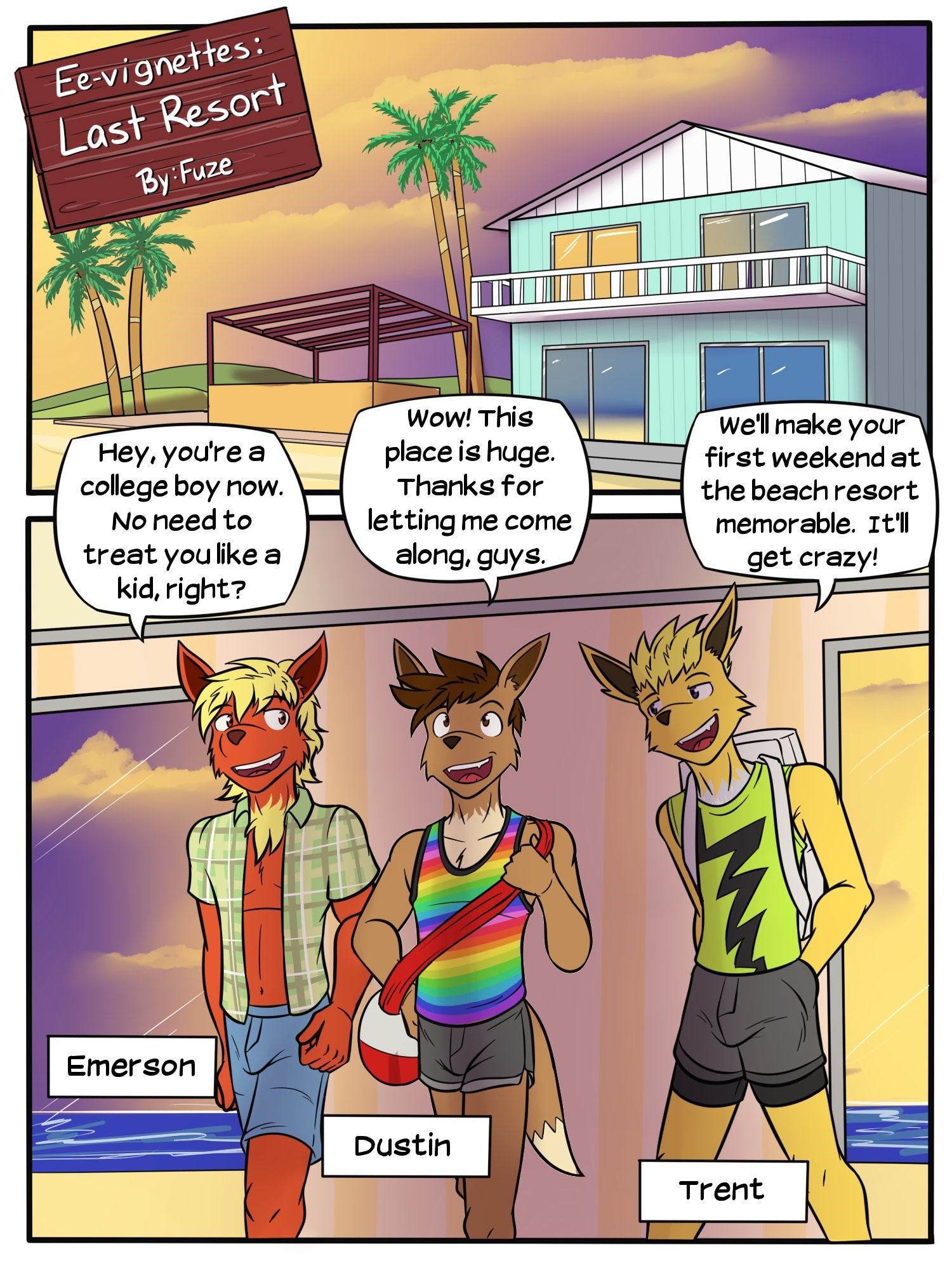 Page 1